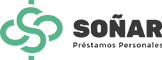 Soñar